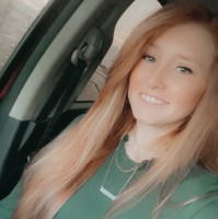 Megan Coberly