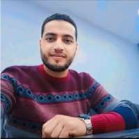 Alaa Zoghby