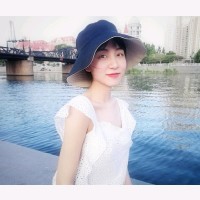 王艺霏