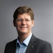 Dr. Andreas Jung