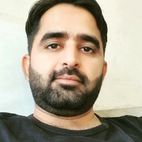 Waqar Azeem