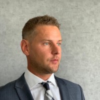 Joey Kuijten