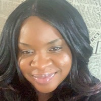 Titantia Suggs