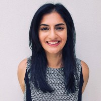 Aman Dosanjh