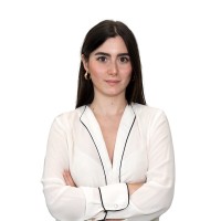 Eleonora Moretti