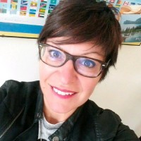 Silvia Gamba