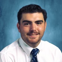 Brian Dagostino