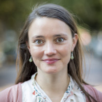 Irene Ten Teije