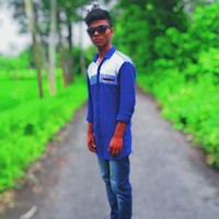 Jahedul Islam