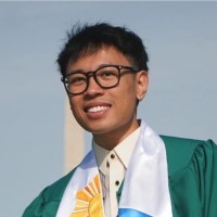 Daniel-Anthony Centeno