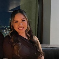 Daphne Pangilinan