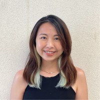 Alyssa Zhi Qing Lim