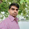 Dashrath Vala