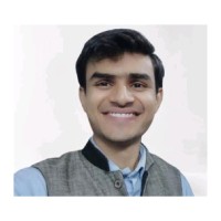 Pragyan Singh Rajput