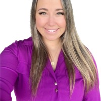 Kathleen Chreitzberg