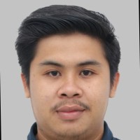 Ardial Isfa Siahaan