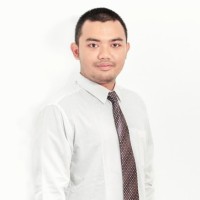 Ganda Lesmana