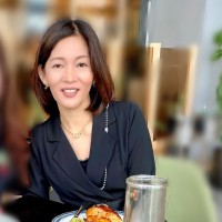 Kristen Keng