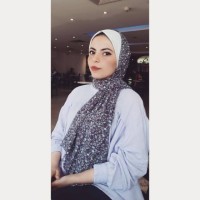 Hanan Sayed