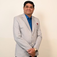 Vasant Patel