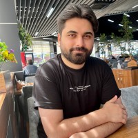 Kamil Korkut
