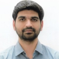 Bhagyesh Patel