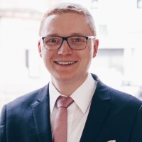 Stefan Duda