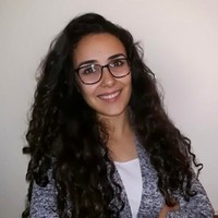 Flávia Semedo