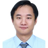 呂俊毅