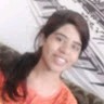 Aaisha Dosani