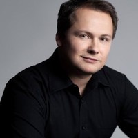 Sebastian Wegener
