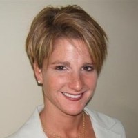 Bobbie O'Neil