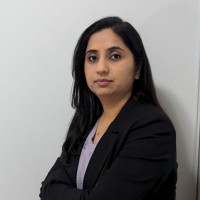 Prerna Chhabra Gossain