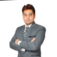 Aditya Roshan G