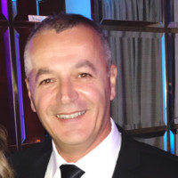 Eyal Lasri