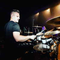 Rob Eeftink