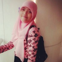 Nadya Dwi Puspitasari