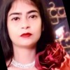 A Verma