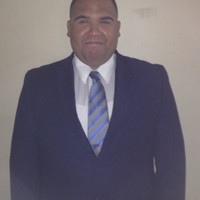 Van Erick Pena