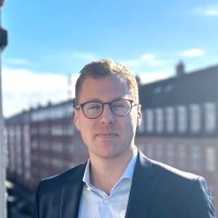 Rasmus Rohbock Kronborg