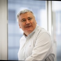 Berislav Djotlo