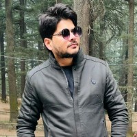 Sonu Kumawat