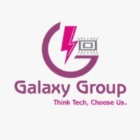 Galaxy Group