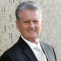 Lorne Howell