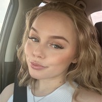Chailey Vega