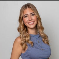 Stephanie Flores