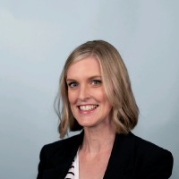 Teresa Dyt