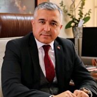 Özel Altıkulaç