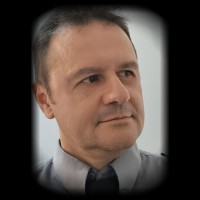 Sergio Bighetti