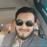 Roshan Virk